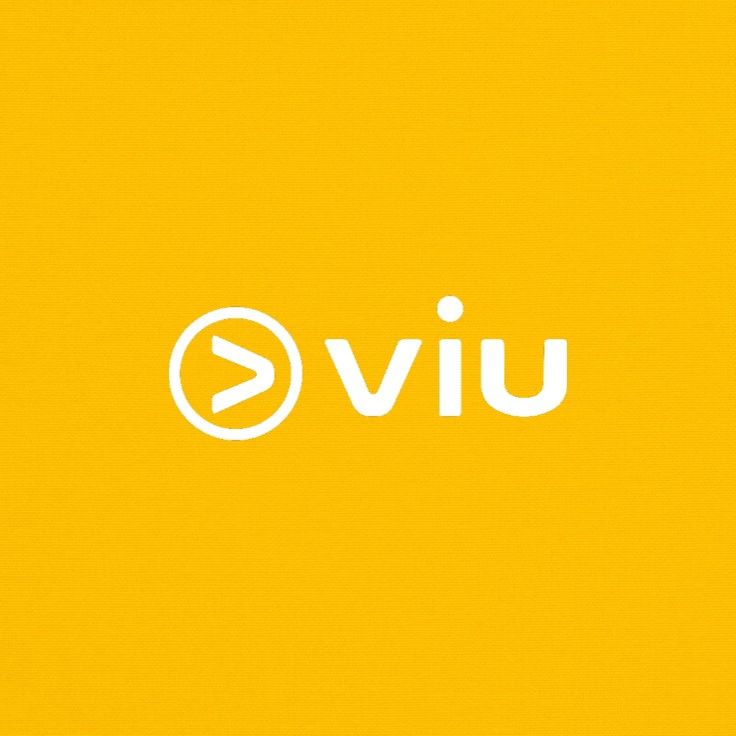 Viu